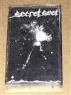 ascolta in linea Secret Sect - Secrete Sect