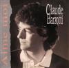 descargar álbum Claude Barzotti - Aime Moi