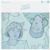 ladda ner album Los Campesinos! - I Broke Up In Amarante