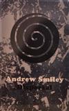 ladda ner album Andrew Smiley - Dispersal