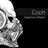 ladda ner album Cooh - Day Dream Brixten