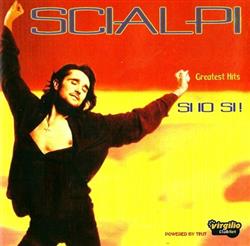 Download Scialpi - Si Io Si