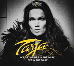 Download Tarja - Collectors Package