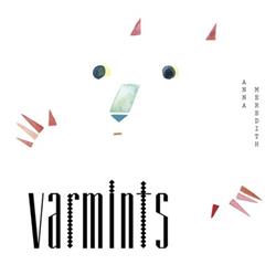 Download Anna Meredith - Varmints