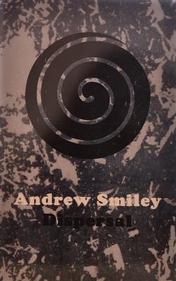 Download Andrew Smiley - Dispersal