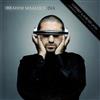 lataa albumi Ibrahim Maalouf - Dia