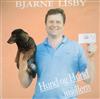 escuchar en línea Bjarne Lisby - Hund Og Hund Imellem