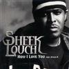 ladda ner album Sheek Louch Feat Styles P - How I Love You