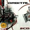 escuchar en línea Orbital - MP3