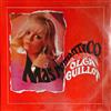 kuunnella verkossa Olga Guillot Mh12773 Orquesta De Nacho Rosales - Más Romantico Con Olga Guillot