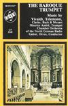 ascolta in linea Maurice André Trumpet Chamber Orchestra Of The North German Radio , Conductor Gabor, Otvos - The Baroque Trumpet