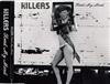 escuchar en línea The Killers - Read My Mind