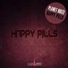 ascolta in linea Planet Noize - Happy Pills