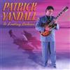 last ned album Patrick Yandall - A Lasting Embrace