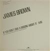 online anhören James Brown - If You Dont Give A Dogone About It