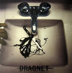 Download Dragnet - Were All Cutthroats