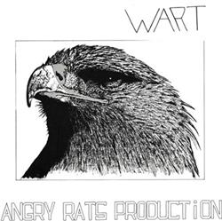 Download Wart - Wart