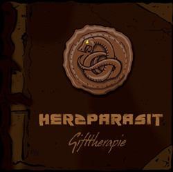 Download Herzparasit - Gifttherapie