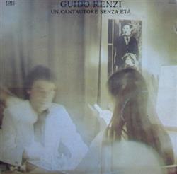 Download Guido Renzi - Un Cantautore Senza Eta