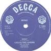 kuunnella verkossa Lulu & The Luvers - Shout