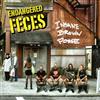 ladda ner album Endangered Feces - Insane Brown Posse