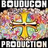 escuchar en línea Bouducon Production - Bouducon Production