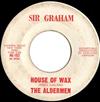 last ned album The Aldermen - House Of Wax In The Upper Room