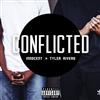 Album herunterladen Innocent x Tyler Rivers - Conflicted