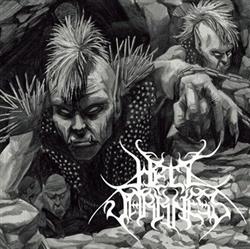 Download Hell Darkness - Rockin Underground