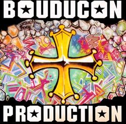 Download Bouducon Production - Bouducon Production