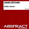 télécharger l'album James Kitcher - Surge Realm