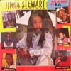 kuunnella verkossa Tinga Stewart - With The Dance Hall DJs