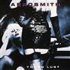 Aerosmith - Young Lust