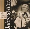 Album herunterladen La Dolce Vita - Jahre Später