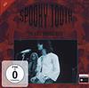 baixar álbum Spooky Tooth - The Lost Broadcasts