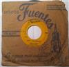 ouvir online Johnny Sedes And His Orchestra - Doce Cascabeles Mama Calunga