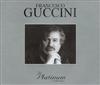 kuunnella verkossa Francesco Guccini - The Platinum Collection