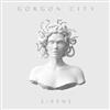 ouvir online Gorgon City - Imagination