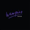 télécharger l'album WAMPIRE - Bazaar