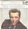 télécharger l'album Fritz Wunderlich - Allein Wieder Allein Wolgalied Ich Hab Kein Geld Bin Vogelfrei