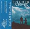 ouvir online The Church of Jesus Christ of Latter Day Saints - Together Forever