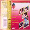 ladda ner album Various - Hits 87 Die Internationale Musicassette 2