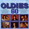 lataa albumi Various - Internationale Oldies der 60er