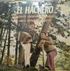 écouter en ligne Norberto Romero y Su Conjunto Canta Armando Moscote - El Hachero