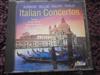 online luisteren Various - Italian Concertos