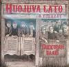 Huojuva Lato & Ystävät - Takkulan Baari