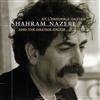 online anhören Shahram Nazeri Et L'Ensemble Dastan - Shahram Nazeri Et LEnsemble Dastan And The Dastan Group