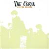 kuunnella verkossa The Coral - Put The Sun Back