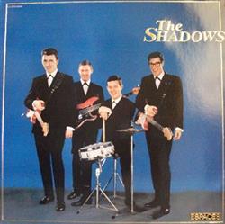 Download The Shadows - Gold