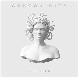 Download Gorgon City - Imagination